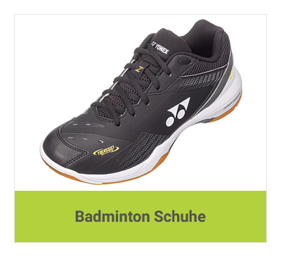 Badmintonschuhe kaufen für  Nürtingen