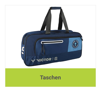 Badmintontaschen kaufen für  Freital