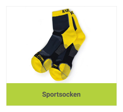 Sportsocken kaufen in  Nürtingen