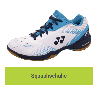 Squaschschuhe Online-Shop für  Melsungen