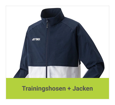 Trainingshosen Onlineshop für  Freital