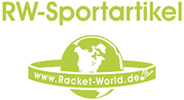 Badminton-World.de Logo